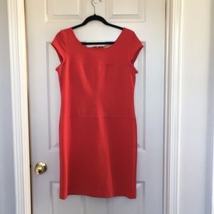 Banana Republic Size 8